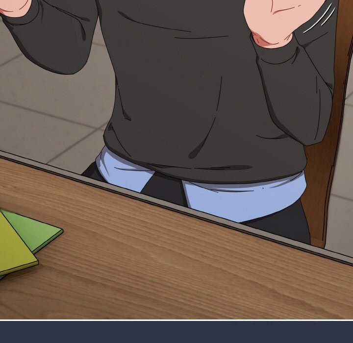 愛上你也好第21話