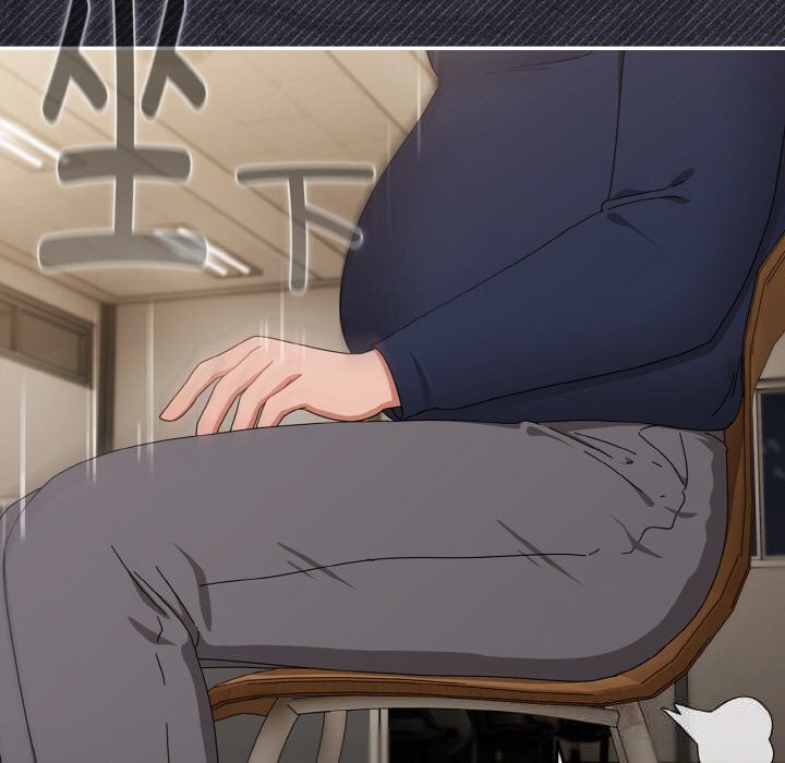 愛上你也好第21話