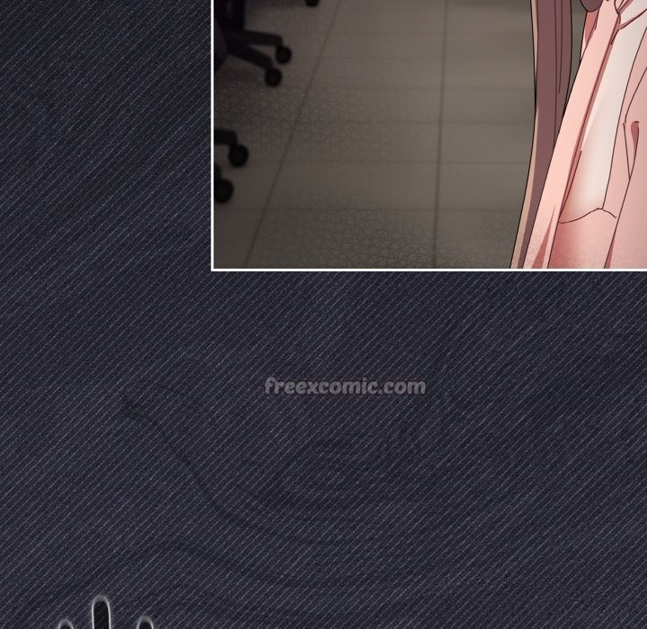 愛上你也好第21話