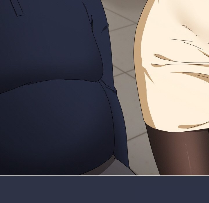 愛上你也好第21話