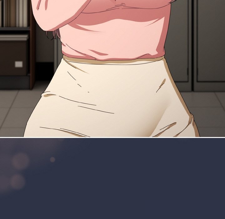 愛上你也好第21話