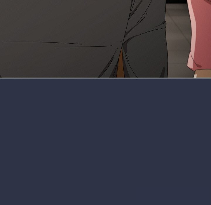 愛上你也好第21話