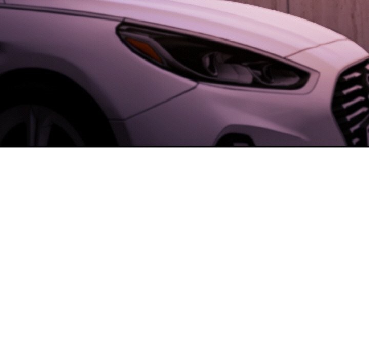 愛上你也好第21話