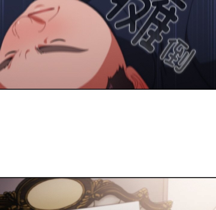 爱上你也好第21話