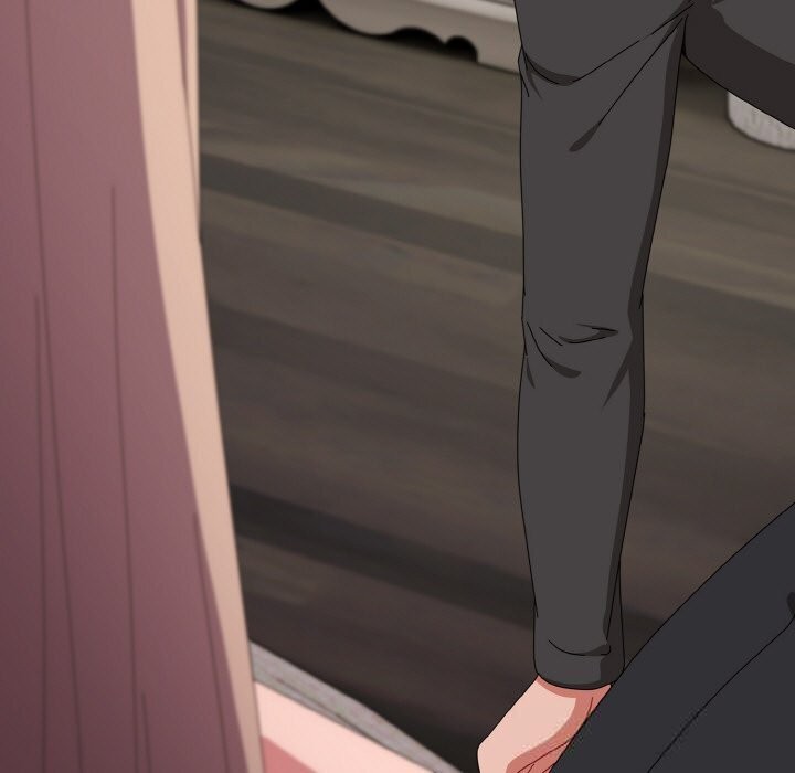 愛上你也好第21話