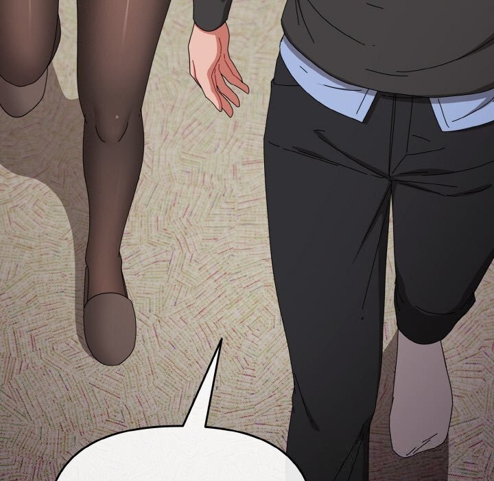 愛上你也好第21話