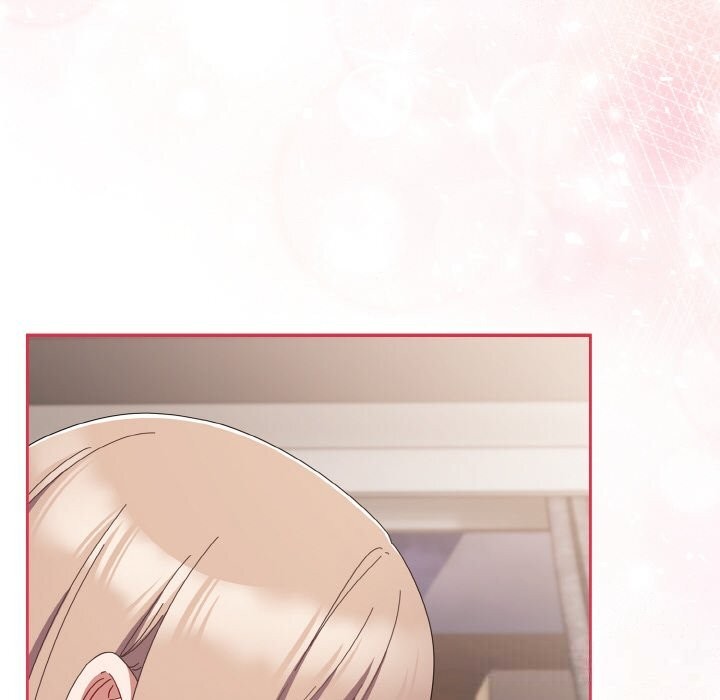 愛上你也好第21話