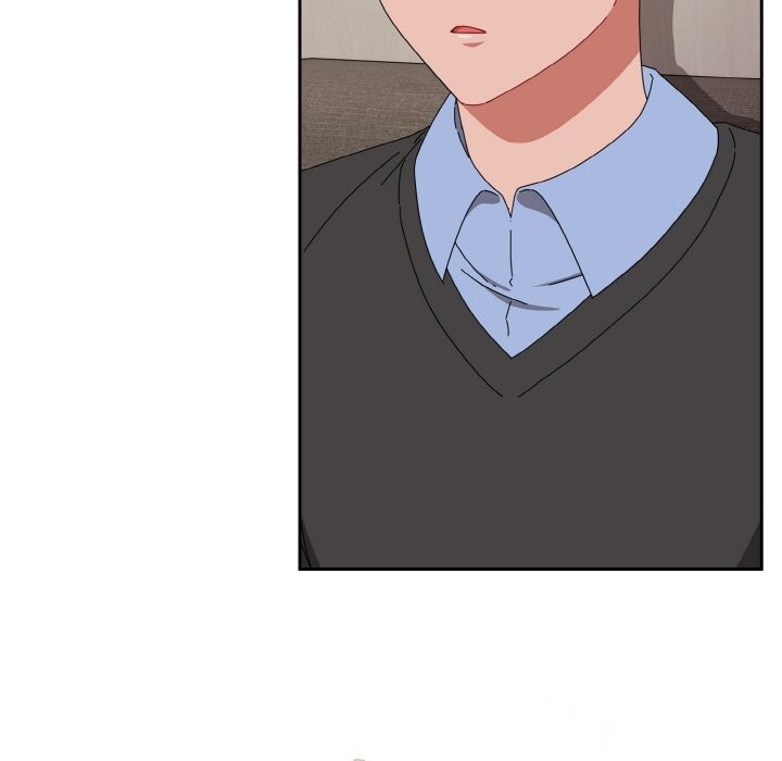 爱上你也好第21話