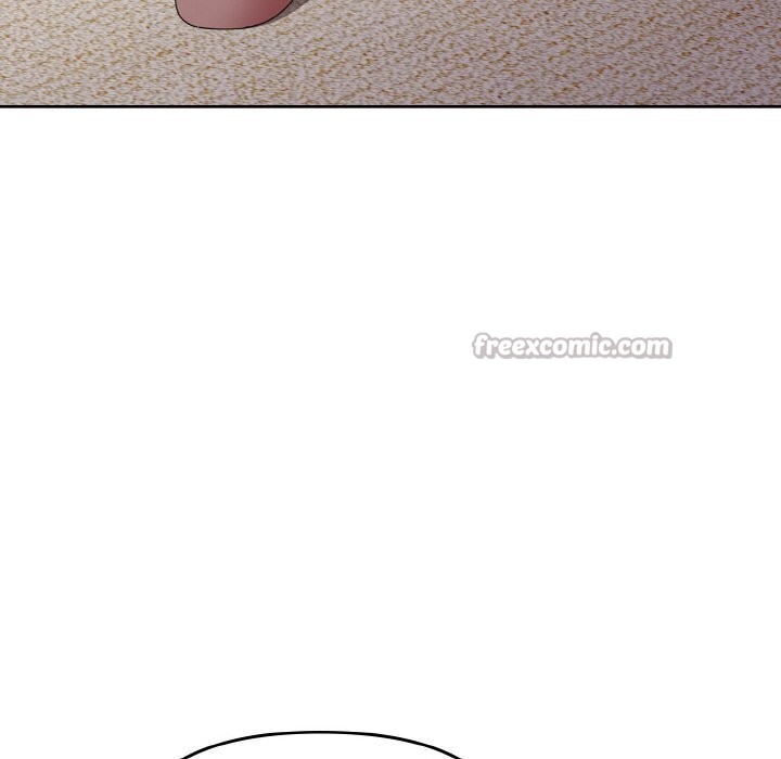 愛上你也好第21話