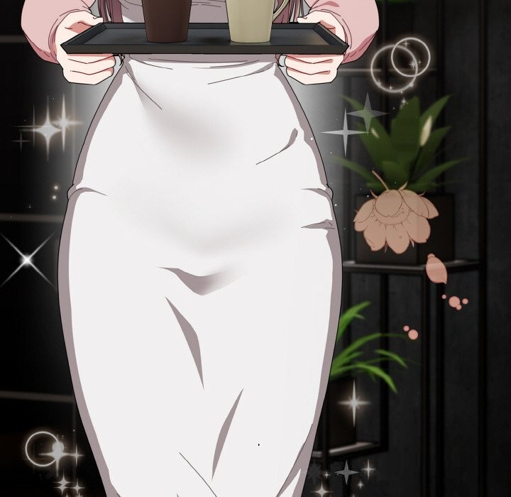 愛上你也好第21話