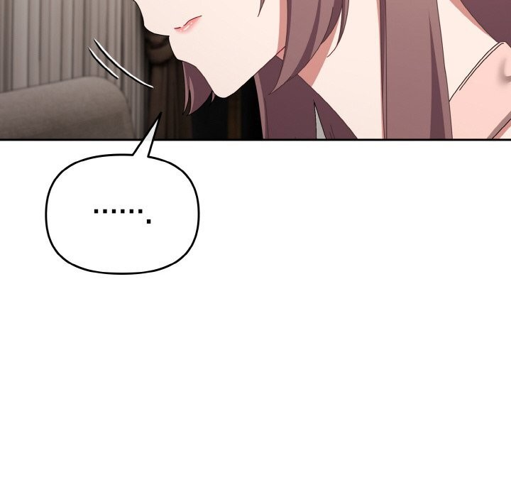 愛上你也好第21話