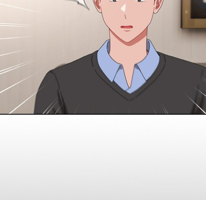 愛上你也好第21話