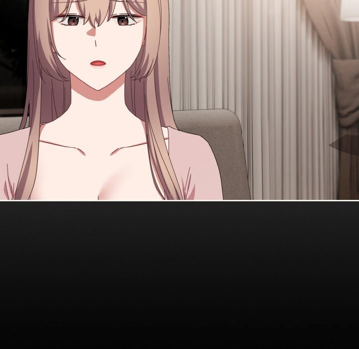 愛上你也好第21話