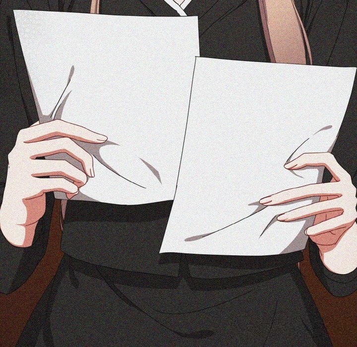 愛上你也好第21話