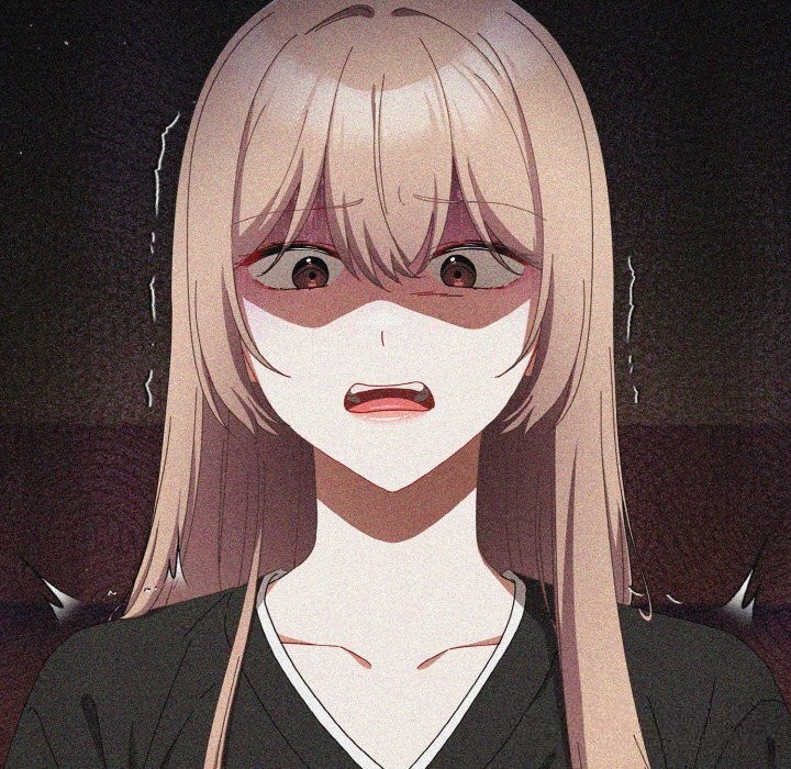 愛上你也好第21話