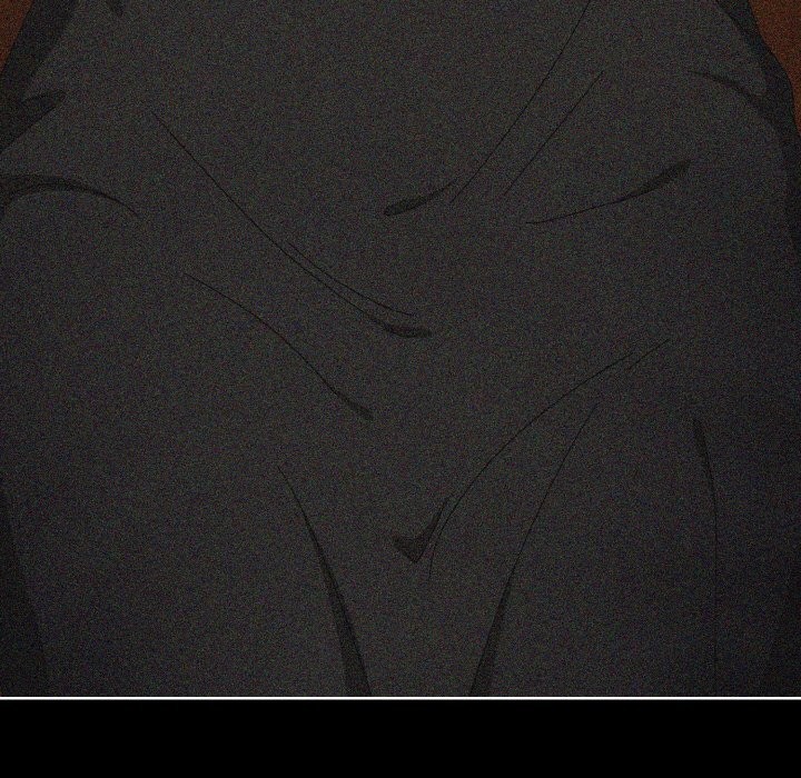 愛上你也好第21話