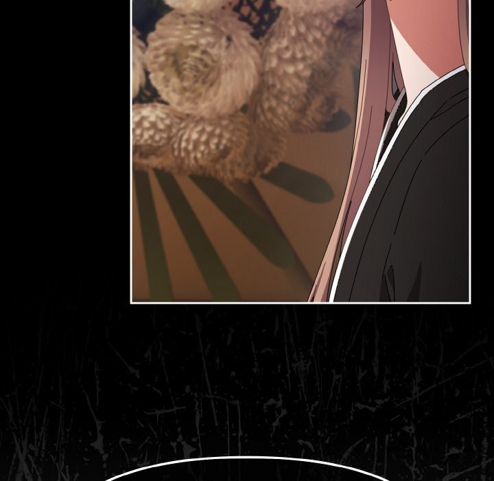 愛上你也好第21話