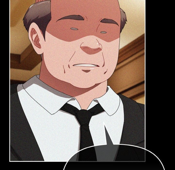 愛上你也好第21話