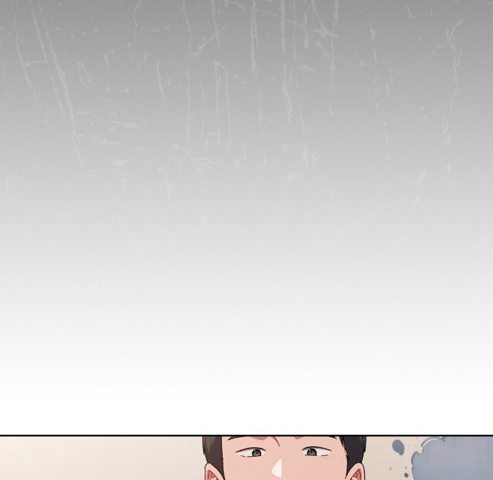 爱上你也好第21話