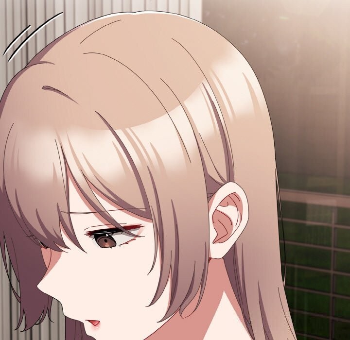 愛上你也好第21話