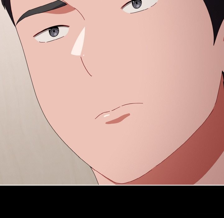 爱上你也好第21話