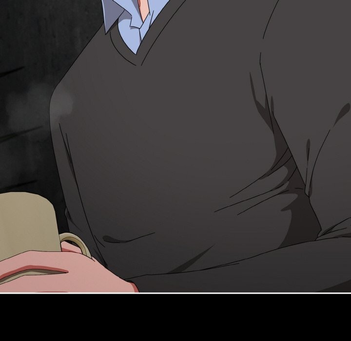 愛上你也好第21話