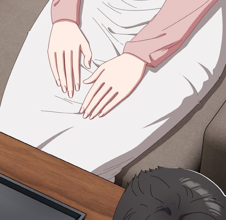 愛上你也好第21話