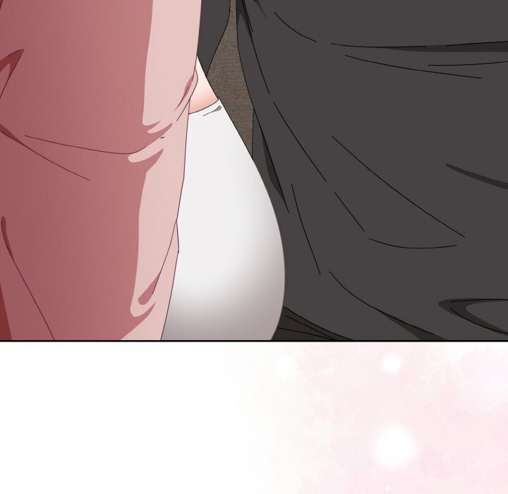 愛上你也好第21話