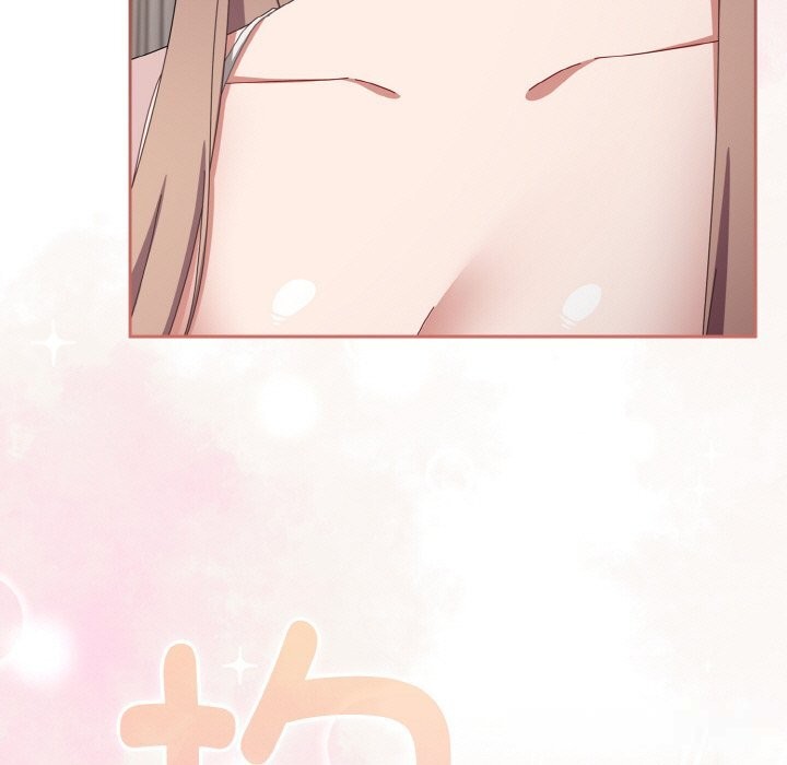 愛上你也好第21話