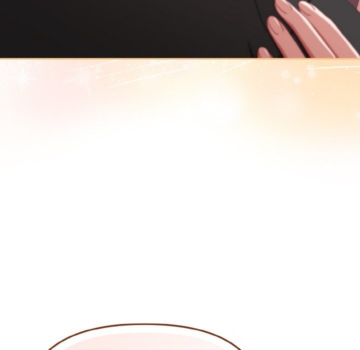 愛上你也好第21話