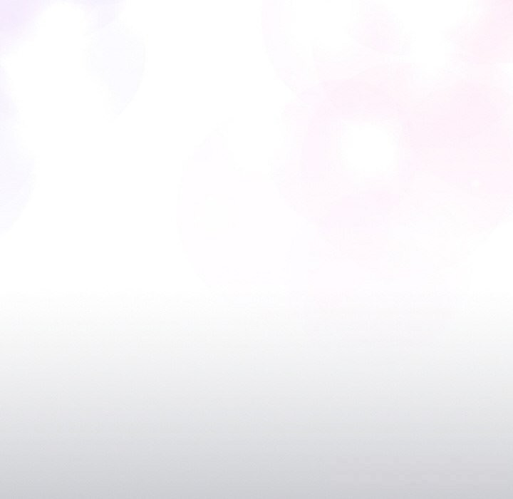 愛上你也好第21話