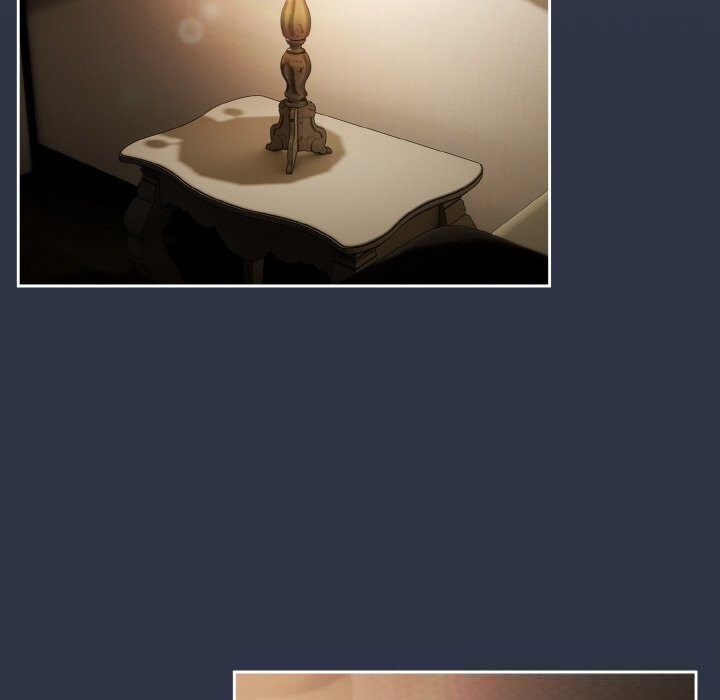 愛上你也好第21話