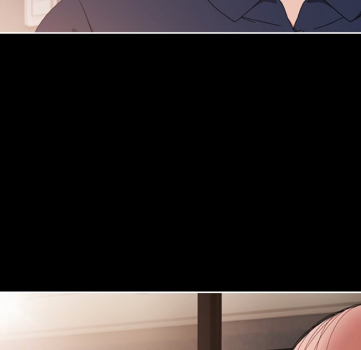 爱上你也好第21話