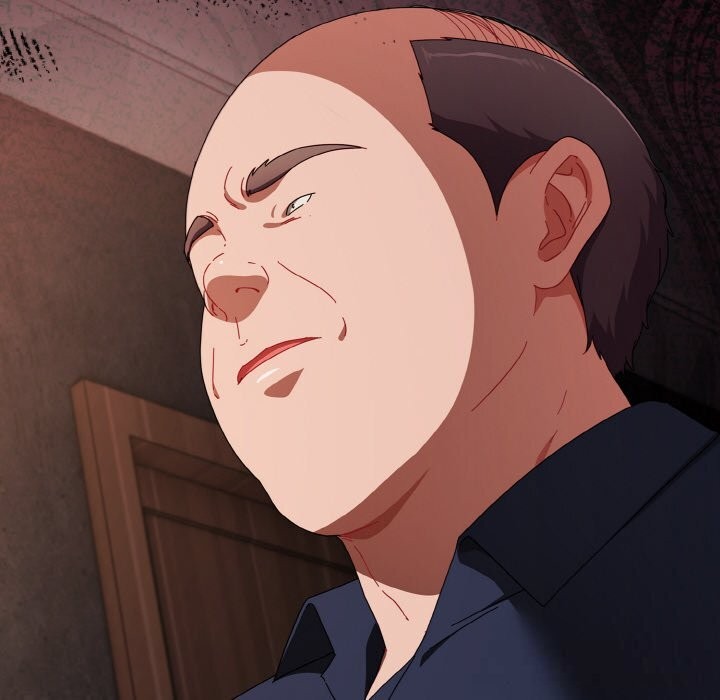 愛上你也好第21話