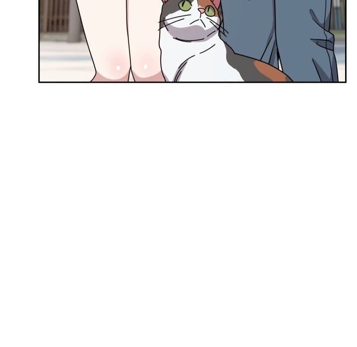 难言之秘第7話