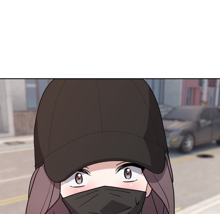 难言之秘第7話