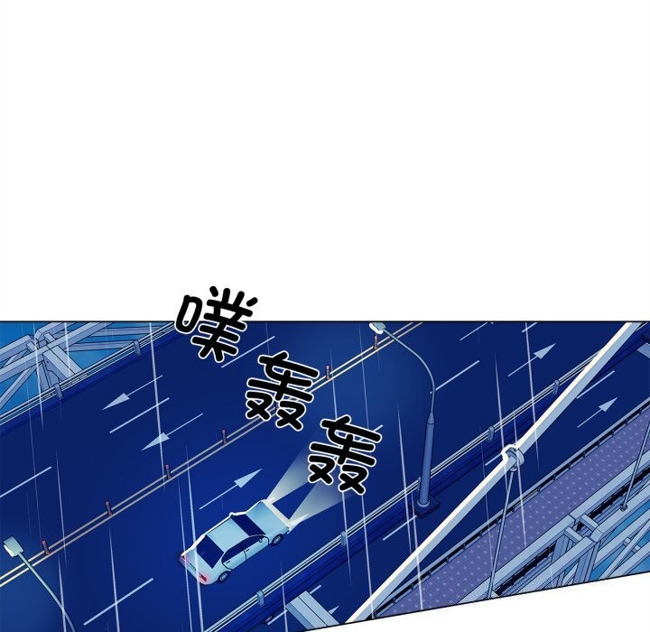 雪人第10話