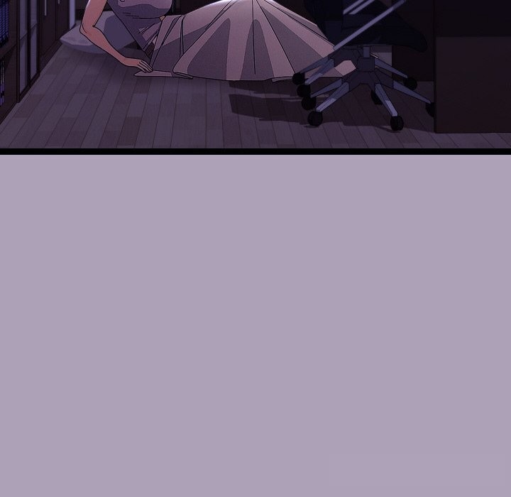 分身使我無限變強第22話