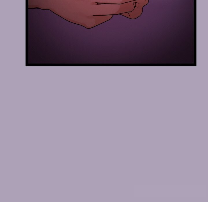 分身使我無限變強第22話