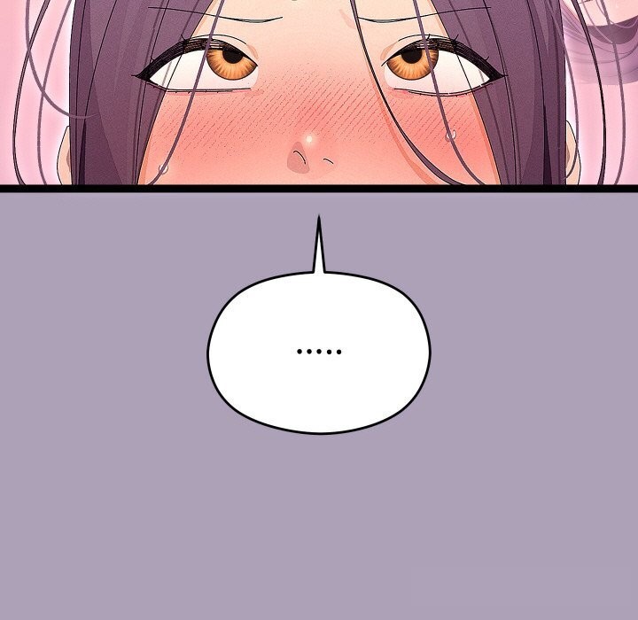 分身使我无限变强第22話