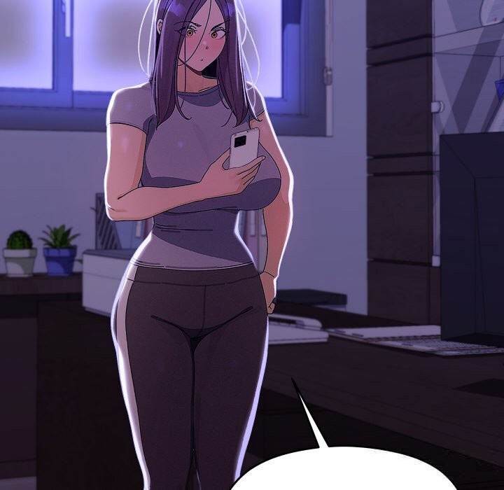 分身使我無限變強第22話