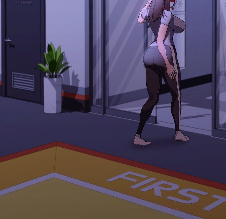 分身使我無限變強第22話