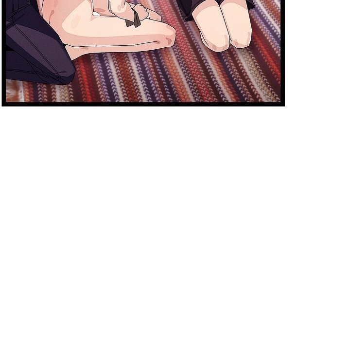 分身使我無限變強第22話