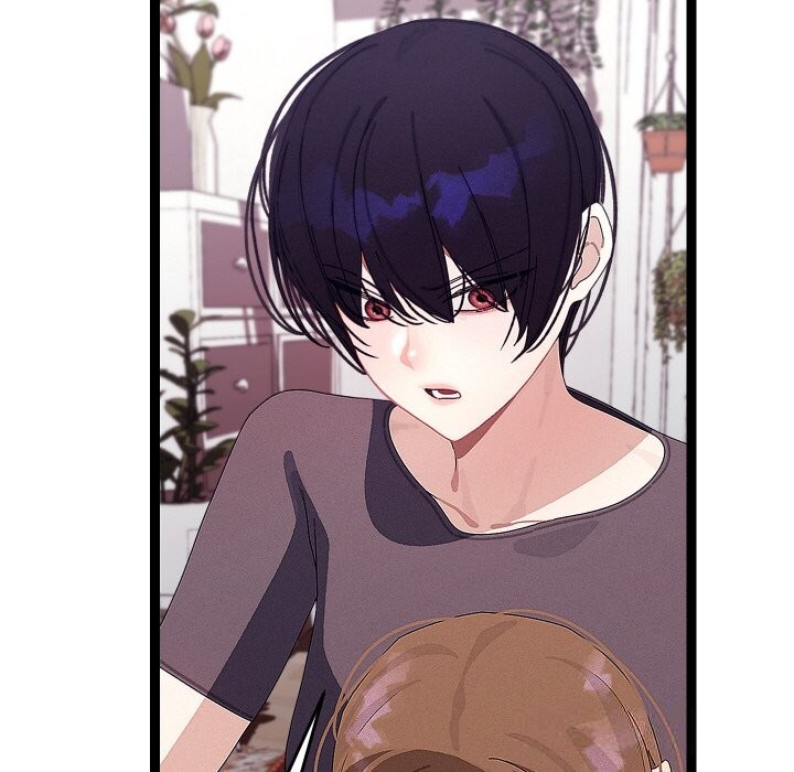 分身使我无限变强第22話