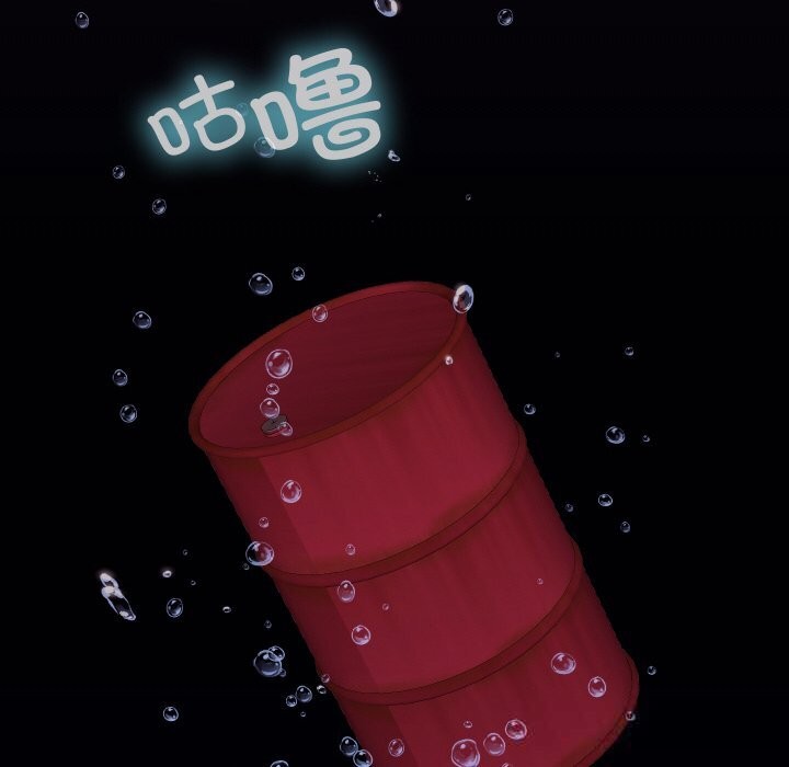 分身使我無限變強第22話