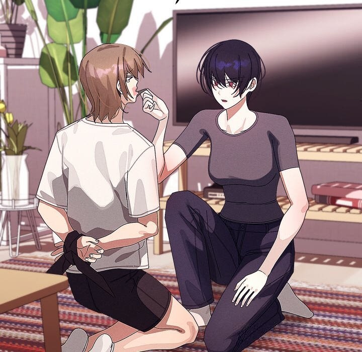 分身使我無限變強第22話