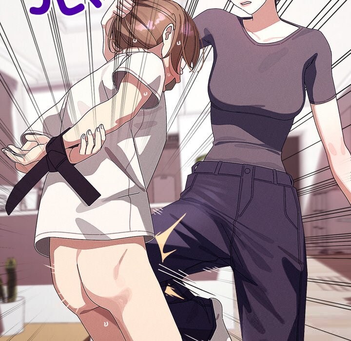 分身使我无限变强第22話