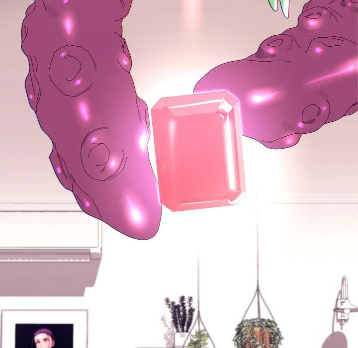 分身使我無限變強第22話