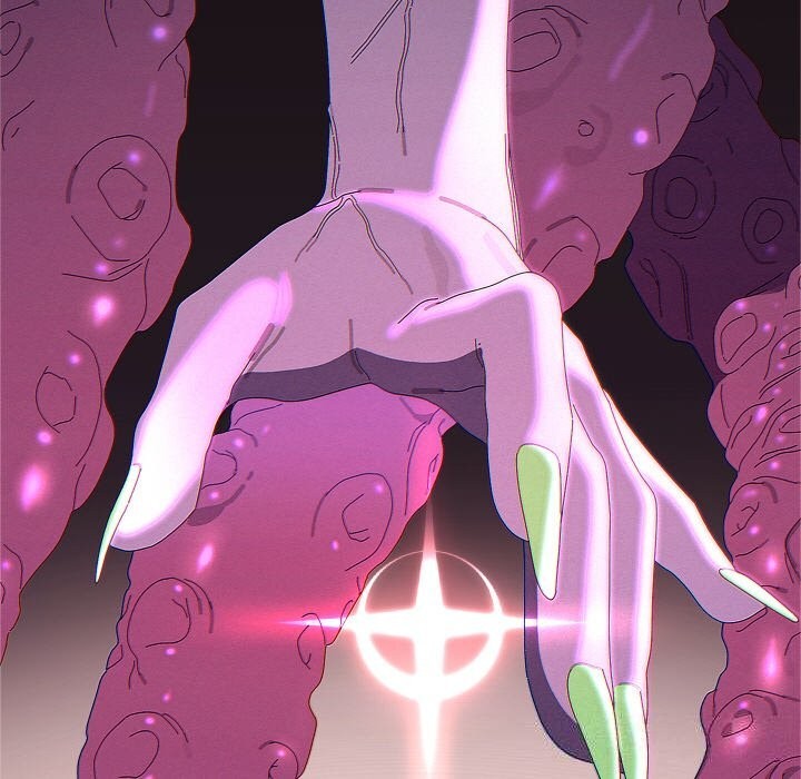 分身使我无限变强第22話