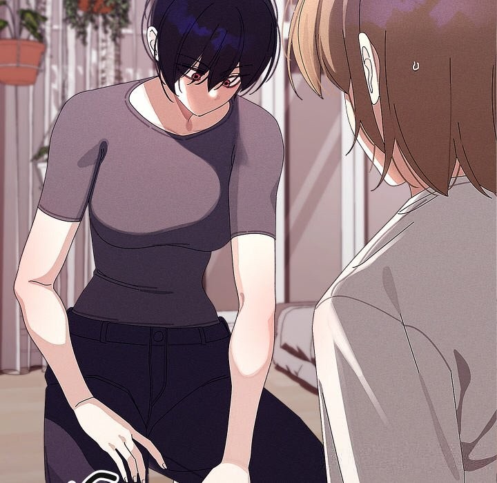 分身使我無限變強第22話